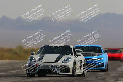 media/Mar-29-2025-Pro Autosports (Sat) [[89b1c017ad]]/2-Green Group/Session 2 (Turn 11 Turn In)/
